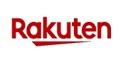 Rakuten logo