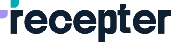 Recepter