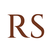 ReedStead logo