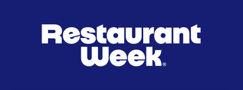 RestaurantWeek®
