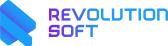 Revolution Soft