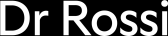 Rossi Derm logo