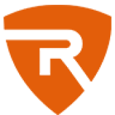 RPNB safe