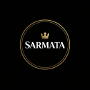 Sarmata