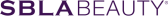 SBLA logo