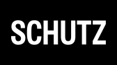 40% OFF Schutz Shoes Shoes