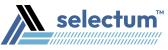 Selectum
