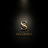 Sellenes