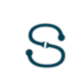 SensIQ logo