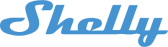 Shelly logo