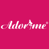Adorime
