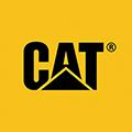 Shop Caterpillar logo