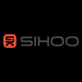 Sihoo logo
