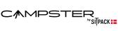 Sitpack