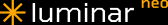Skylum logo