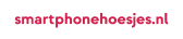 Smartphonehoesjes.nl