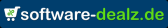 Software-Dealz.de