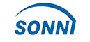 Sonni24