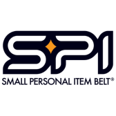 SPIbelt logo