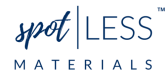 spotLESS Materials