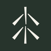 Staed logo