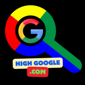 High Google
