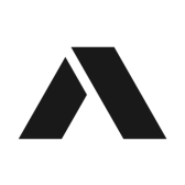 Subminimal logo