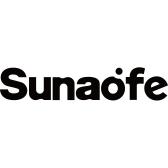 Sunaofe