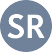Super Resume