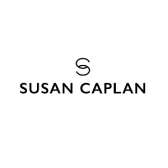 Susan Caplan