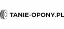 Tanie-Opony
