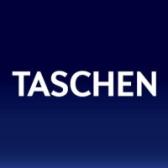TASCHEN US