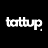 Tattup logo