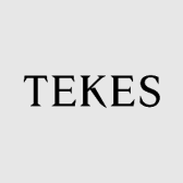TEKES logo
