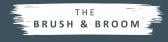 The Brush & Broom