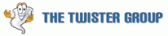 The Twister Group