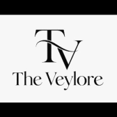 The Veylore logo