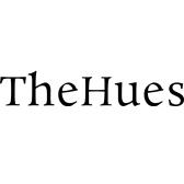 TheHues