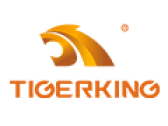 TigerKing Safe