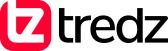 Tredz logo