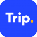 Trip.com logo