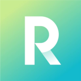 RAVPower