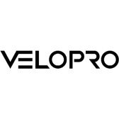 VELOPRO