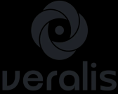 Veralis logo
