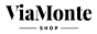 Via Monte Shop