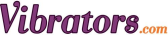 Vibrators.com