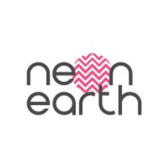 Neonearth
