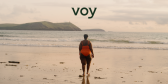 Voy logo