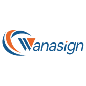 Wanasignauto - Premium Automotive Parts logo