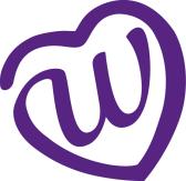 Warmies logo